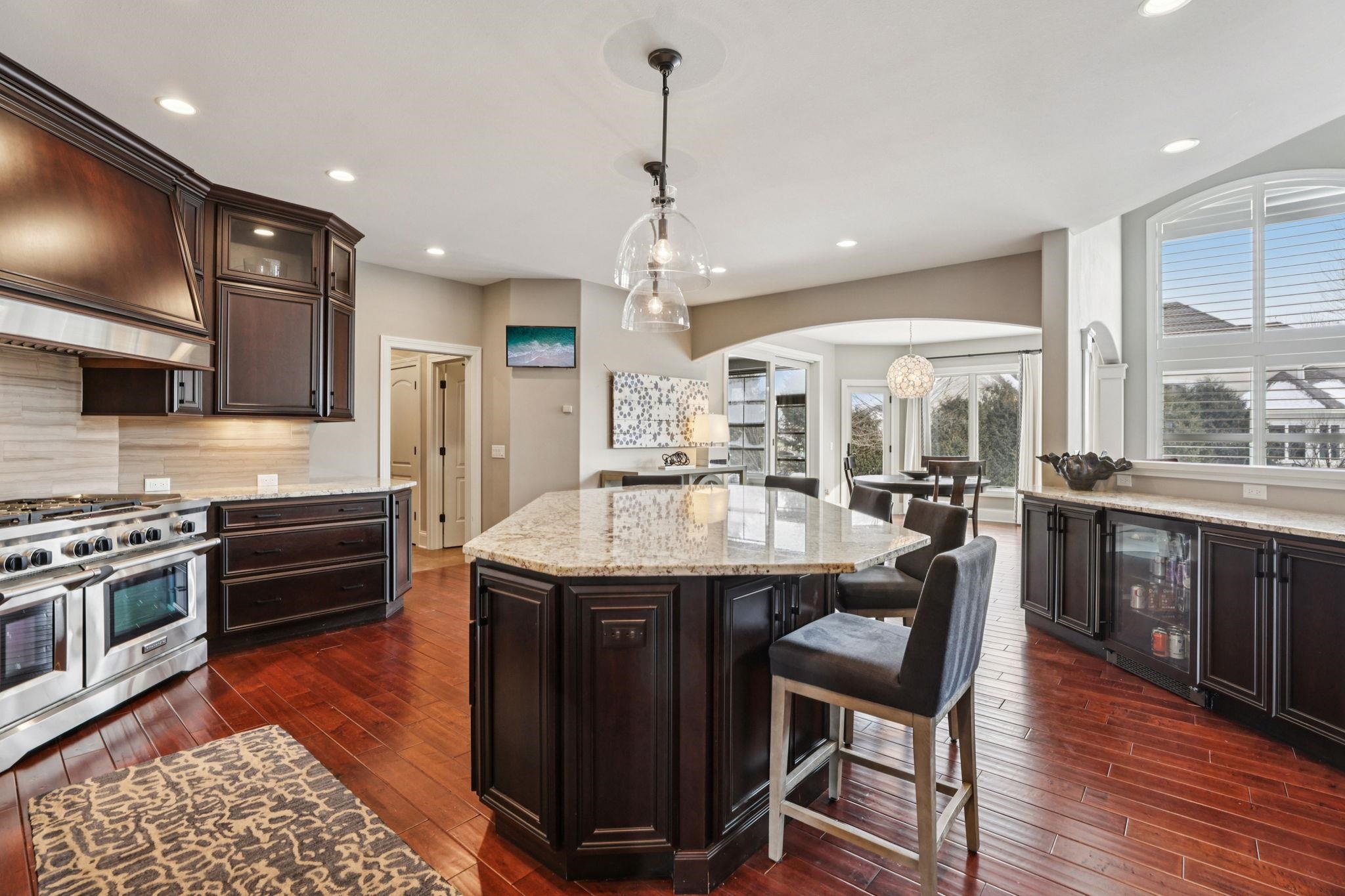 805 Blue Aster Trail Middleton, WI 53562 - Photo 28 of 84