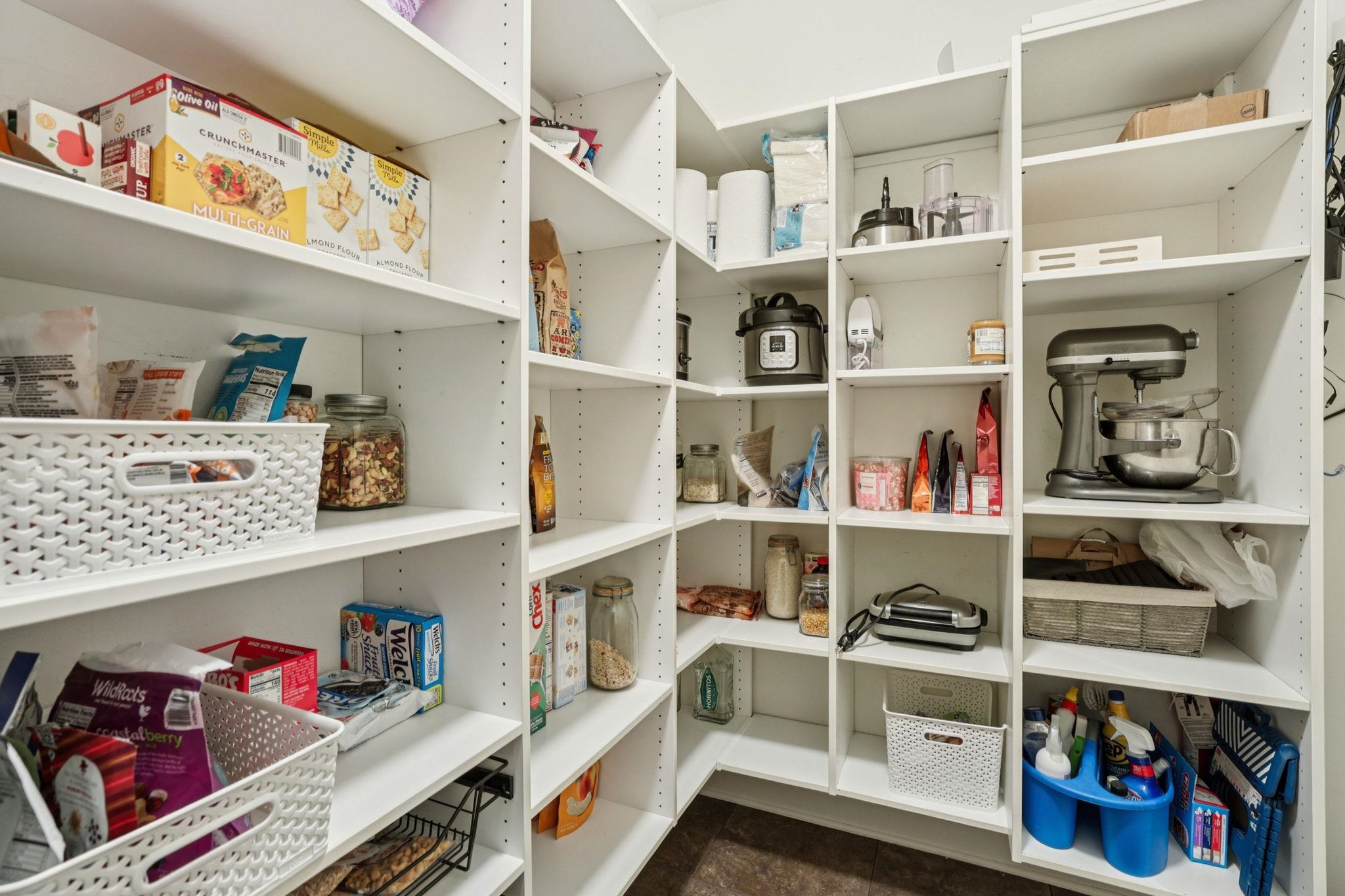 805 Blue Aster Trail Middleton, WI 53562 - Photo 29 of 84