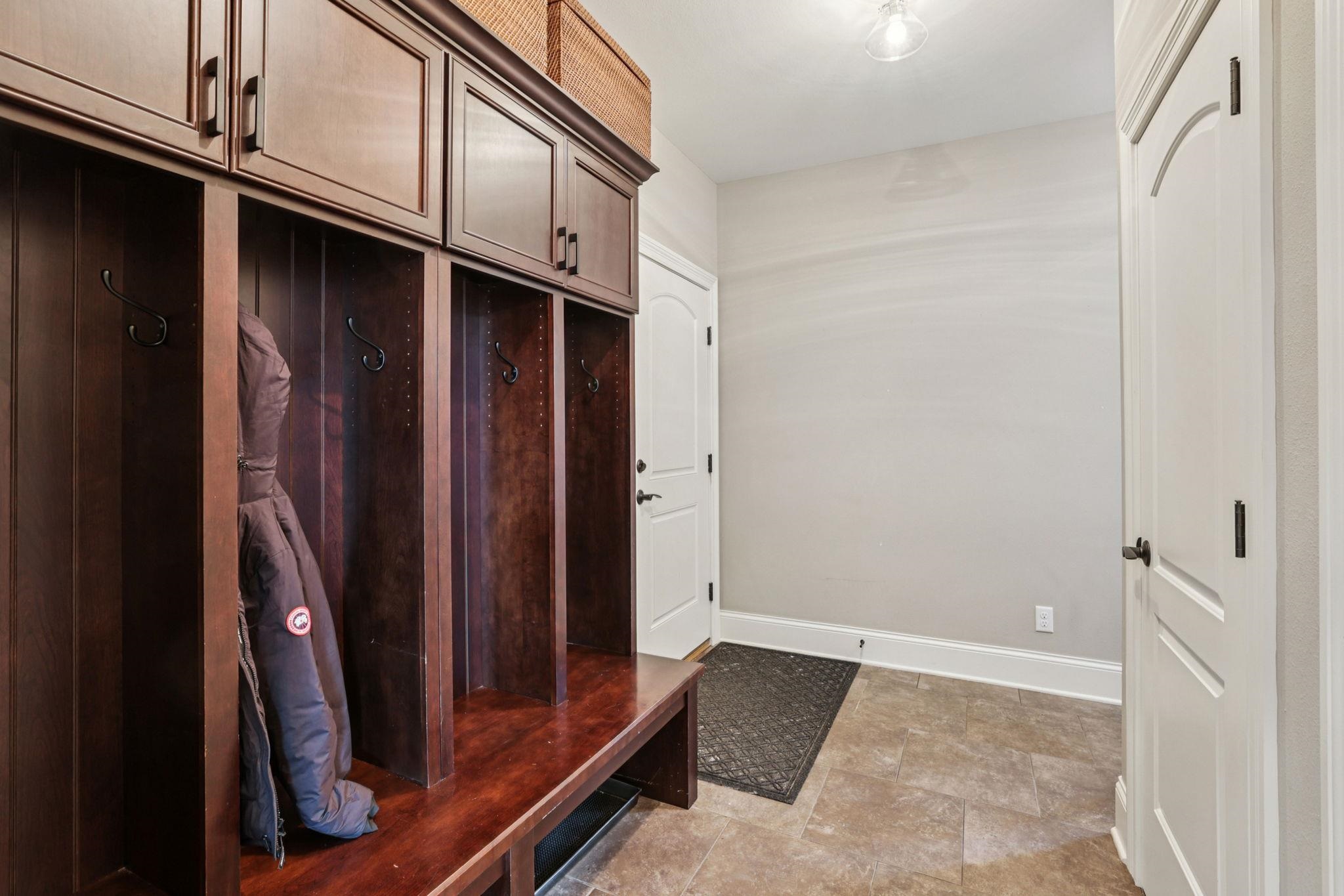 805 Blue Aster Trail Middleton, WI 53562 - Photo 31 of 84