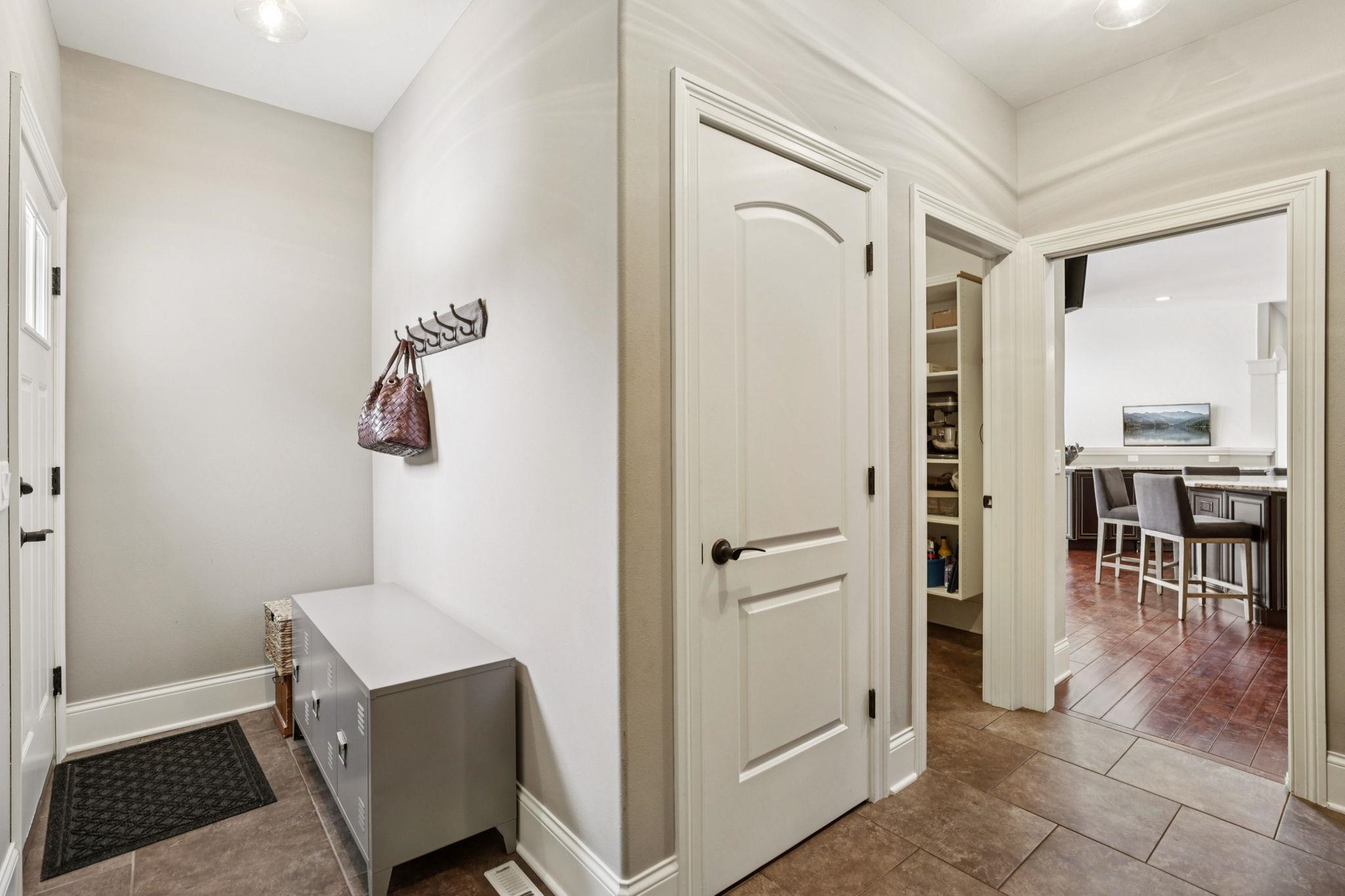 805 Blue Aster Trail Middleton, WI 53562 - Photo 32 of 84