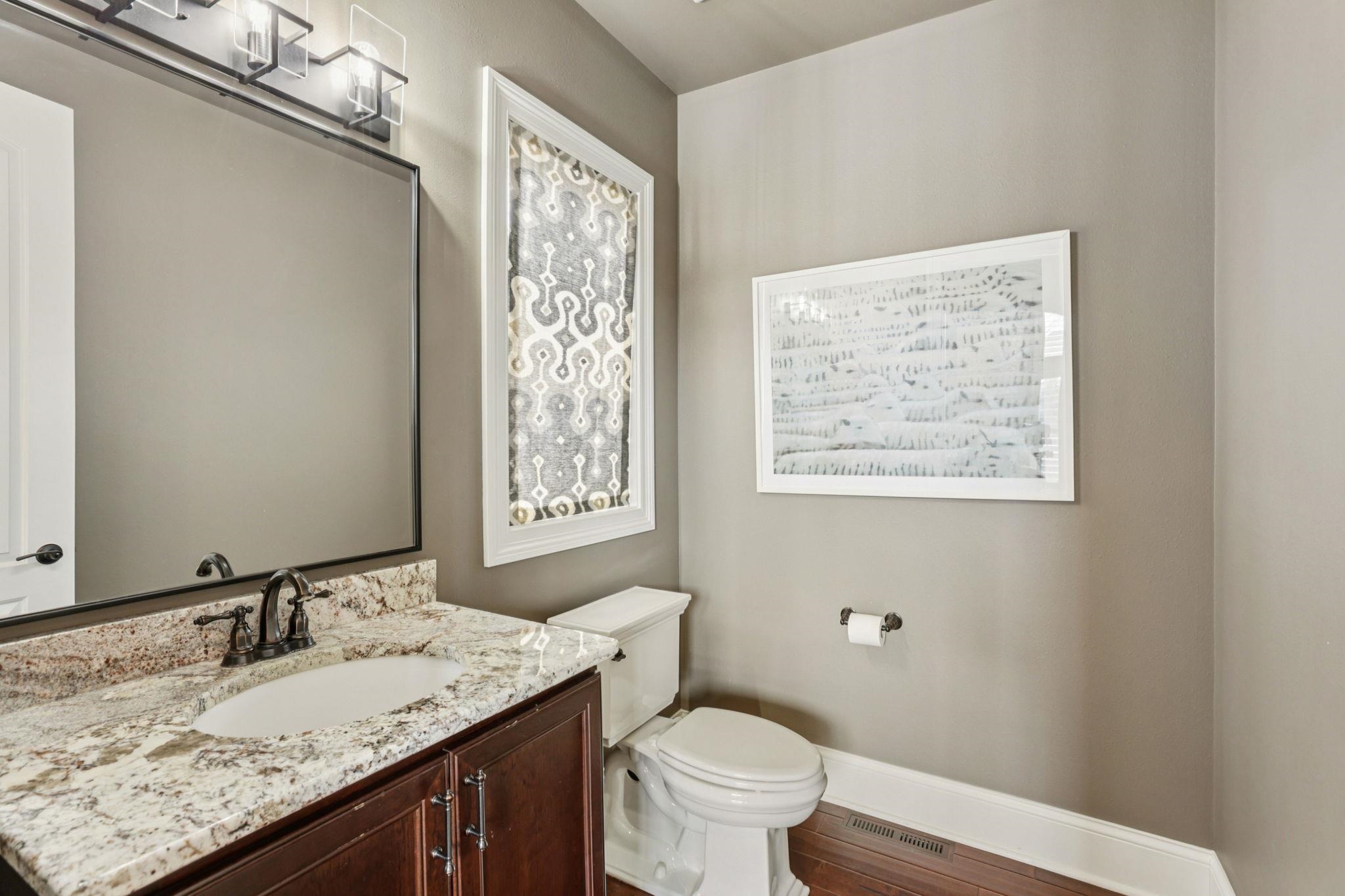 805 Blue Aster Trail Middleton, WI 53562 - Photo 33 of 84