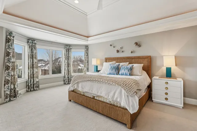 $1,400,000 | 805 Blue Aster Trail, Middleton, WI 53562