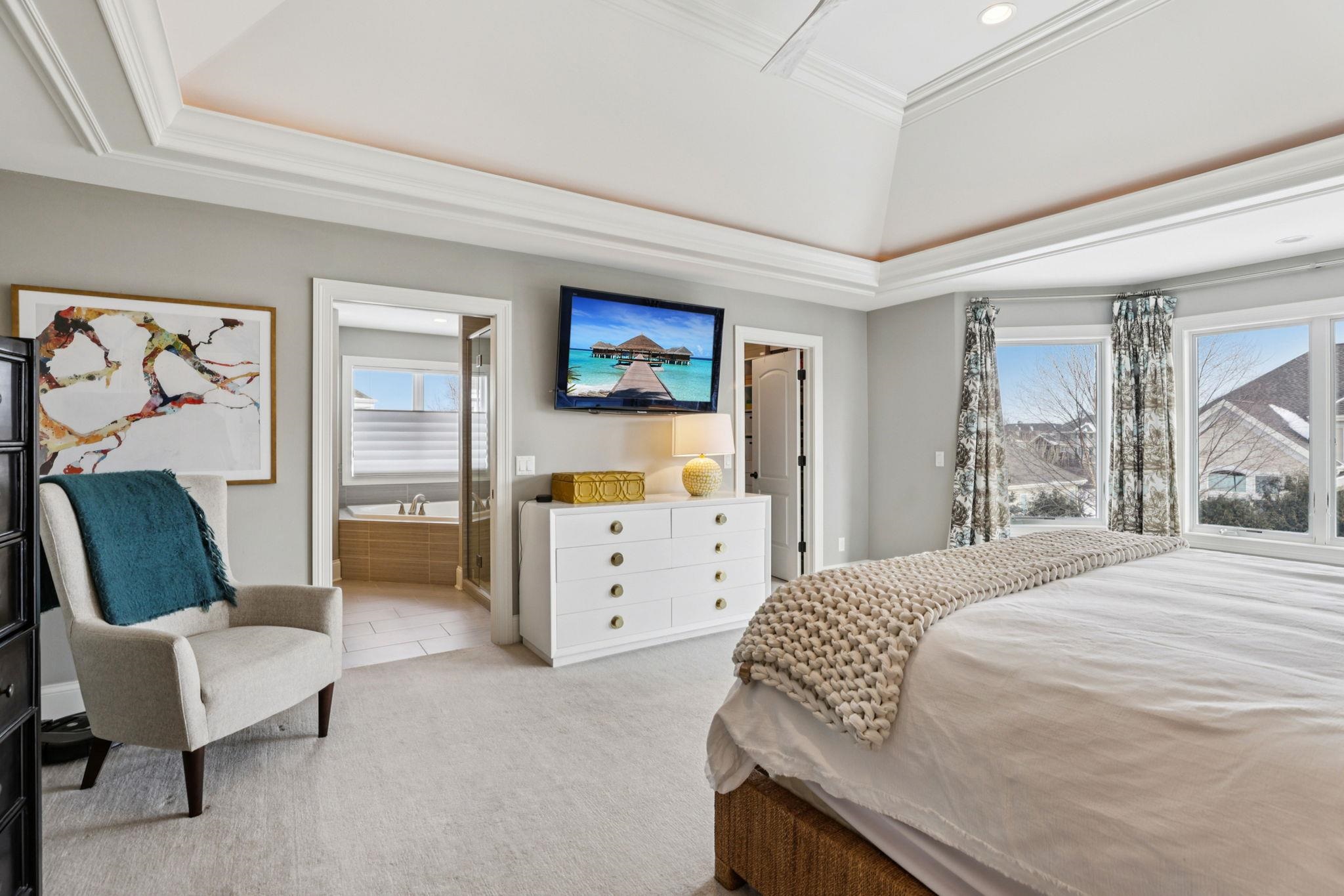 805 Blue Aster Trail Middleton, WI 53562 - Photo 35 of 84