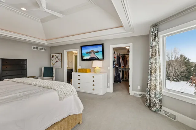 $1,400,000 | 805 Blue Aster Trail, Middleton, WI 53562