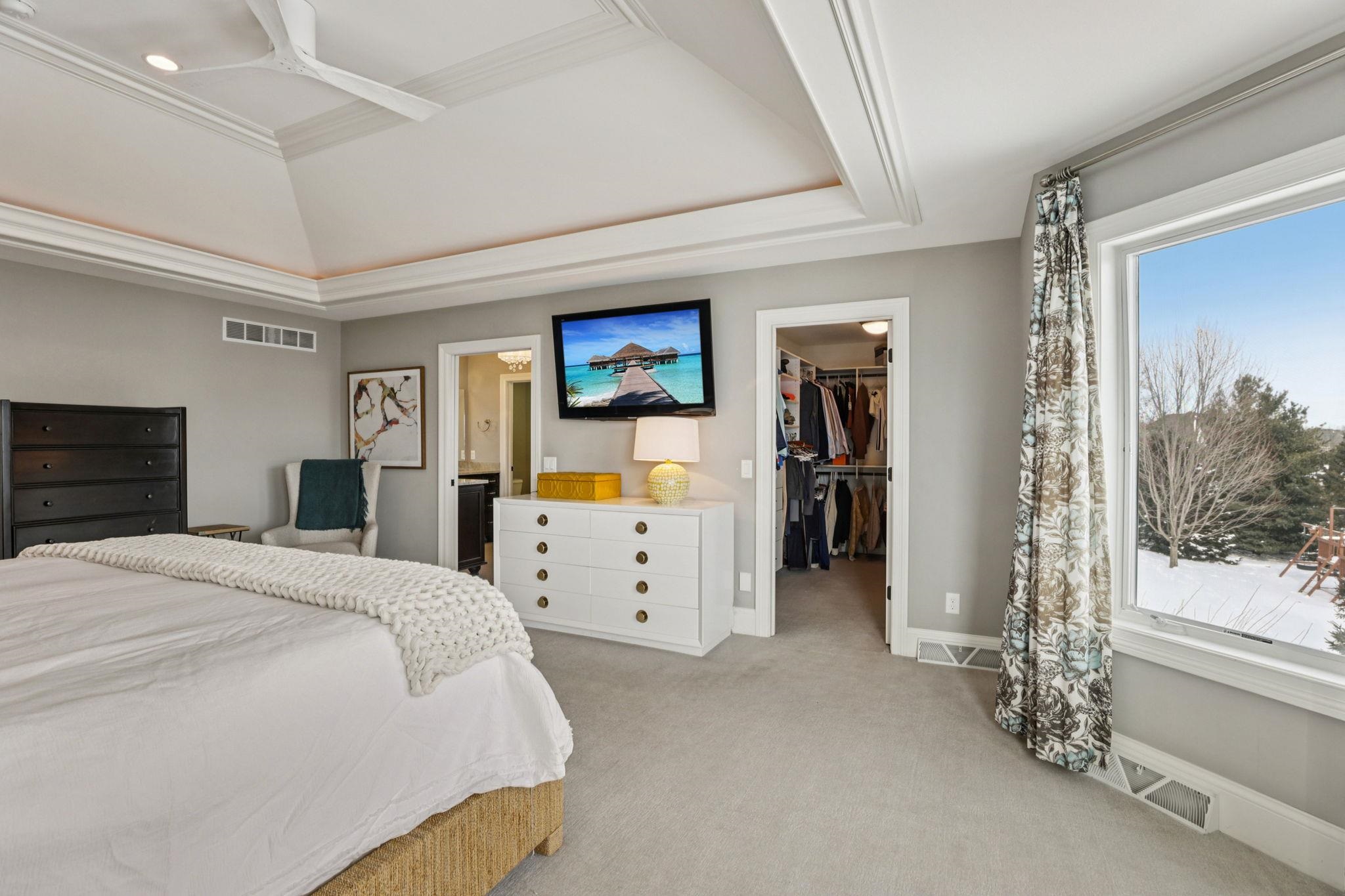 805 Blue Aster Trail Middleton, WI 53562 - Photo 36 of 84