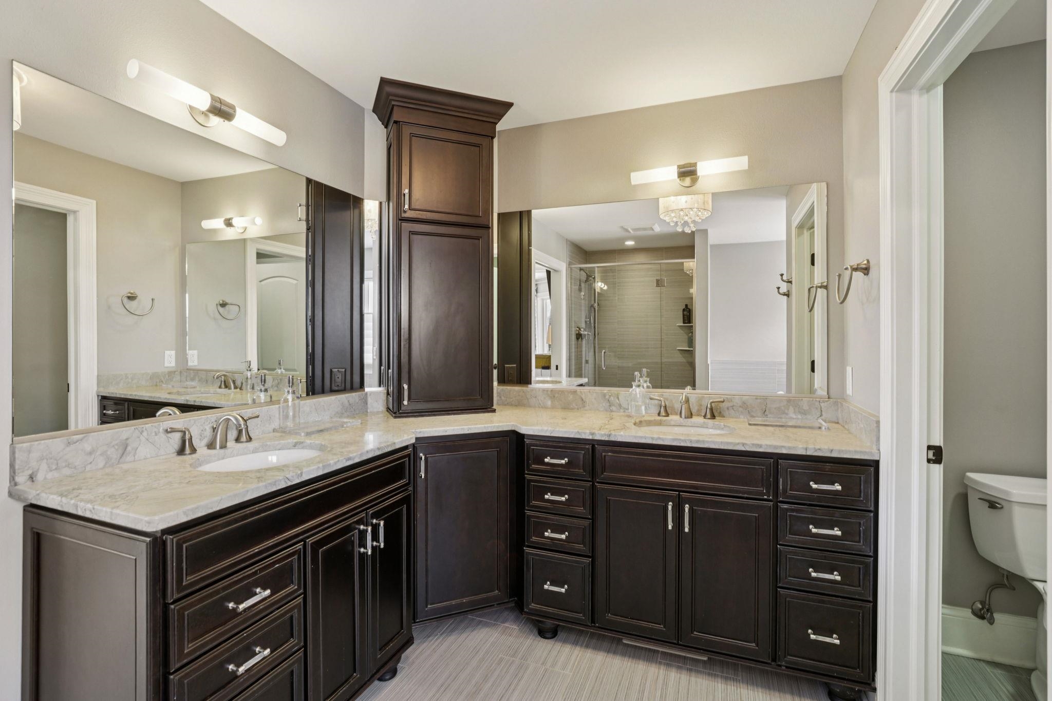 805 Blue Aster Trail Middleton, WI 53562 - Photo 38 of 84