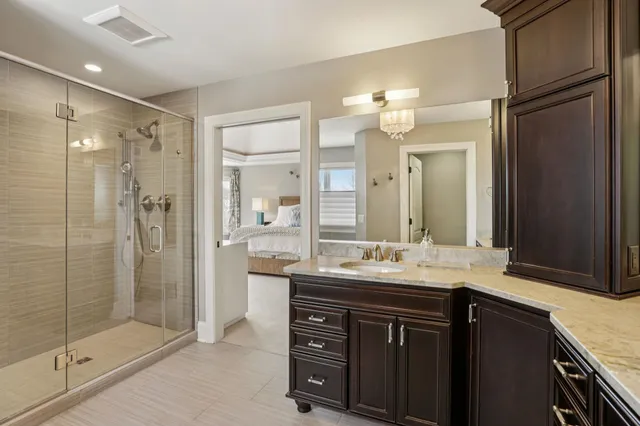 $1,400,000 | 805 Blue Aster Trail, Middleton, WI 53562