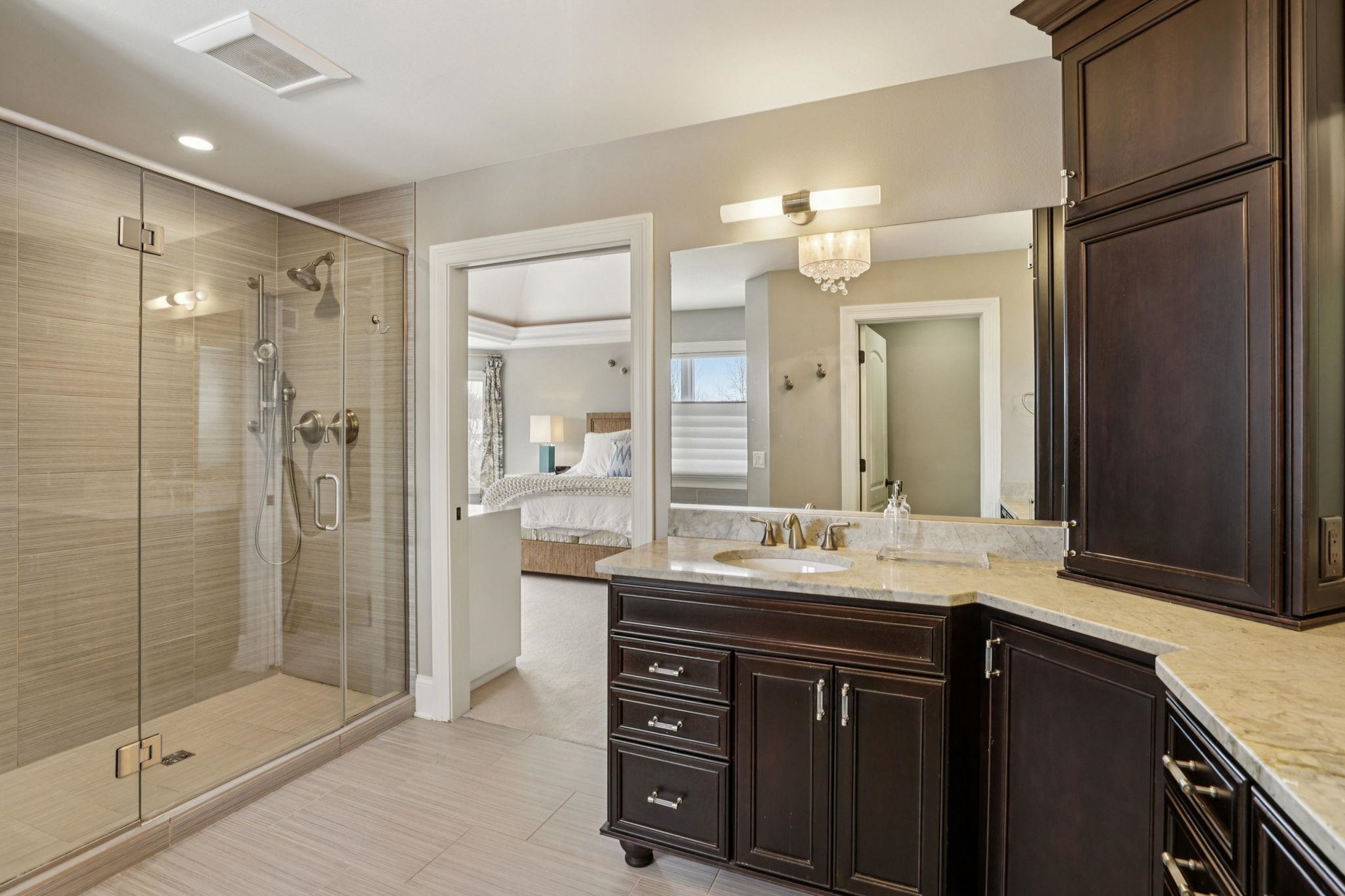 805 Blue Aster Trail Middleton, WI 53562 - Photo 40 of 84