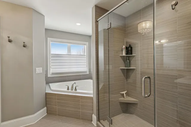 $1,400,000 | 805 Blue Aster Trail, Middleton, WI 53562