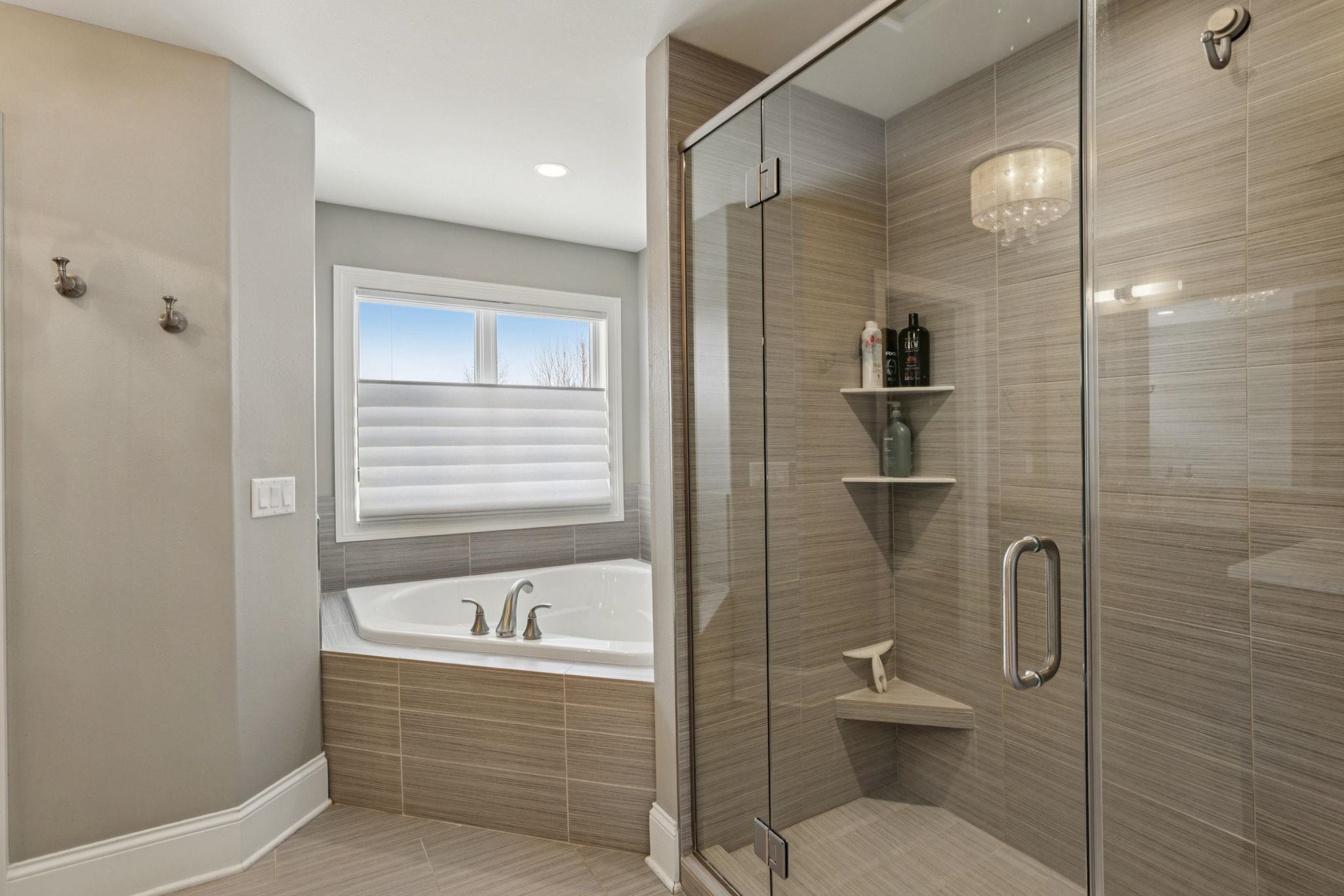 805 Blue Aster Trail Middleton, WI 53562 - Photo 41 of 84