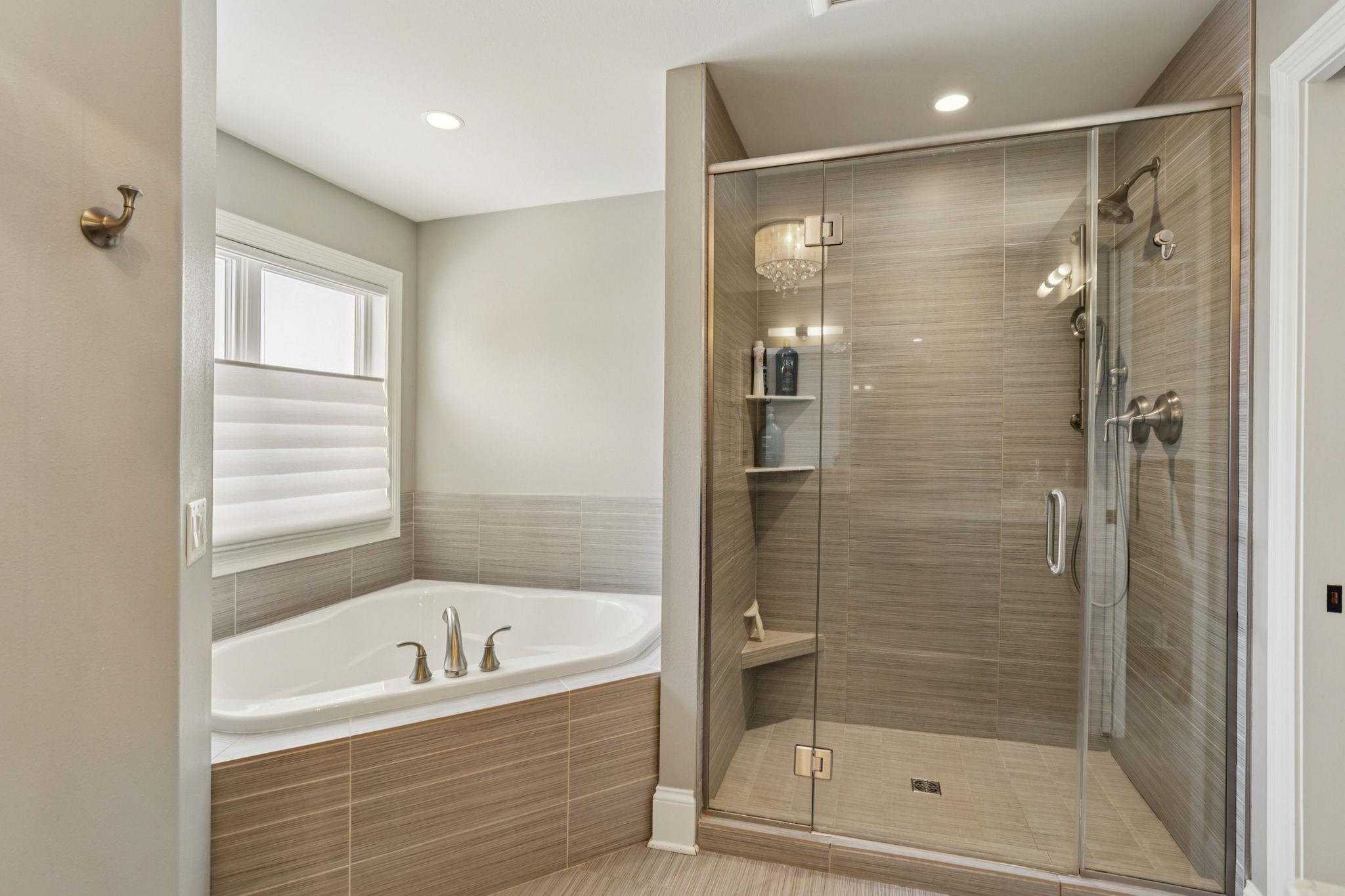 805 Blue Aster Trail Middleton, WI 53562 - Photo 42 of 84