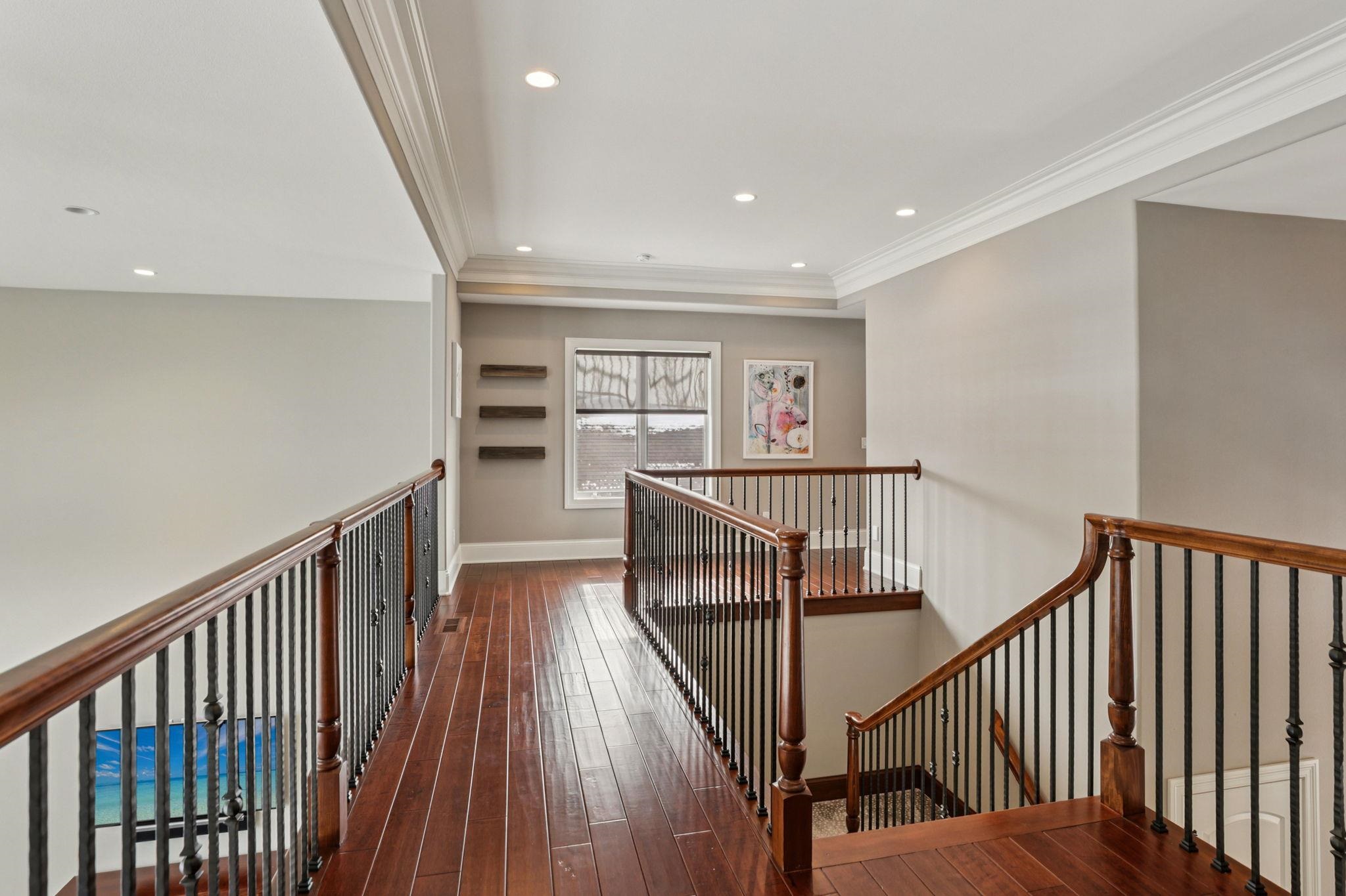 805 Blue Aster Trail Middleton, WI 53562 - Photo 43 of 84