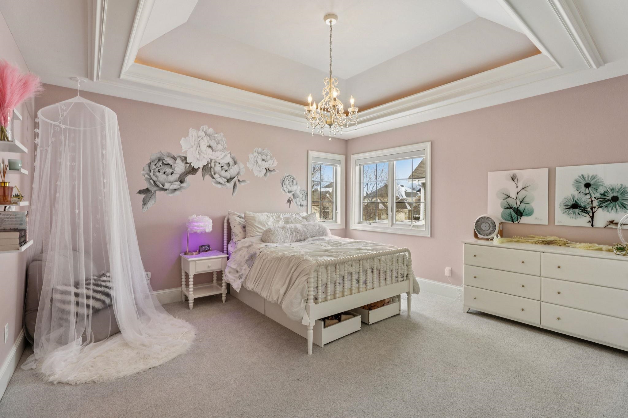 805 Blue Aster Trail Middleton, WI 53562 - Photo 44 of 84