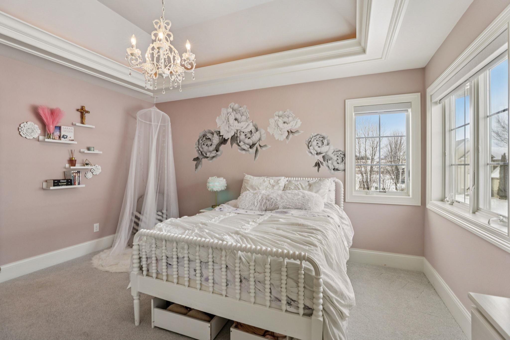 805 Blue Aster Trail Middleton, WI 53562 - Photo 45 of 84