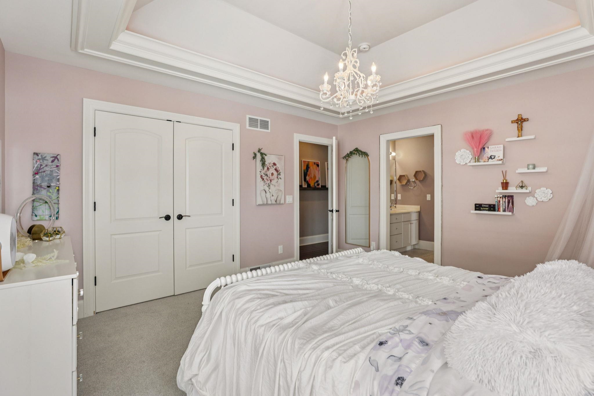 805 Blue Aster Trail Middleton, WI 53562 - Photo 46 of 84