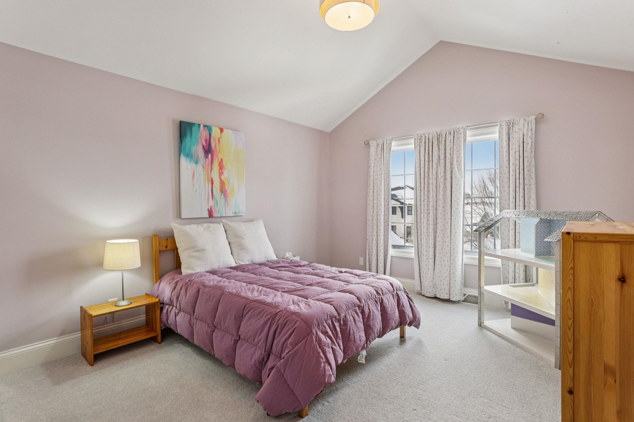 805 Blue Aster Trail Middleton, WI 53562 - Photo 48 of 84