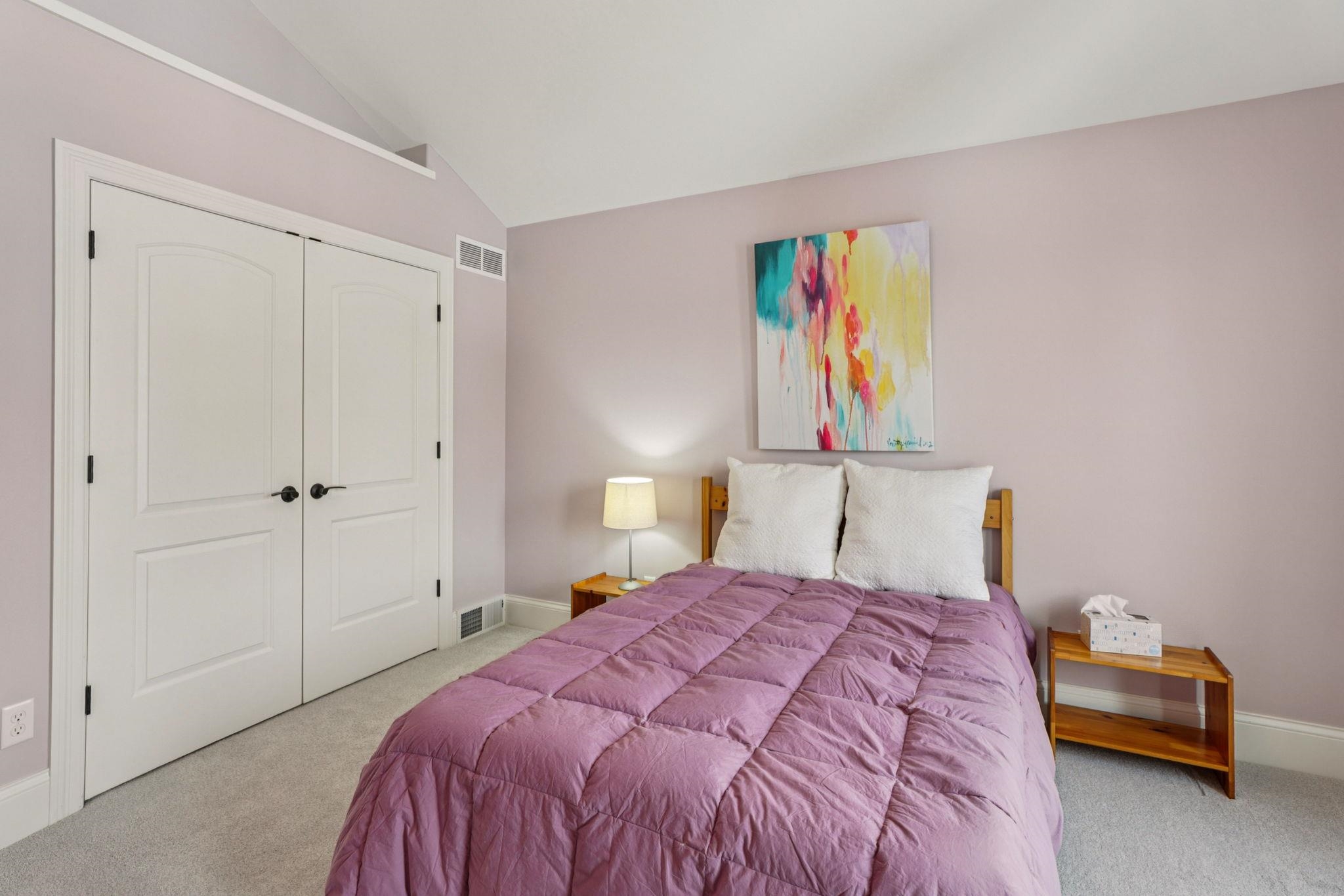 805 Blue Aster Trail Middleton, WI 53562 - Photo 49 of 84