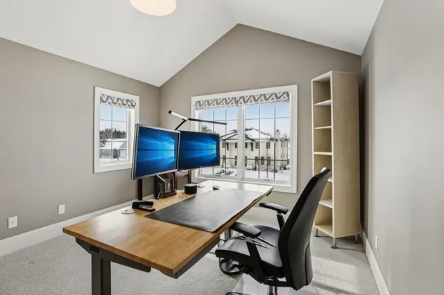 $1,400,000 | 805 Blue Aster Trail, Middleton, WI 53562