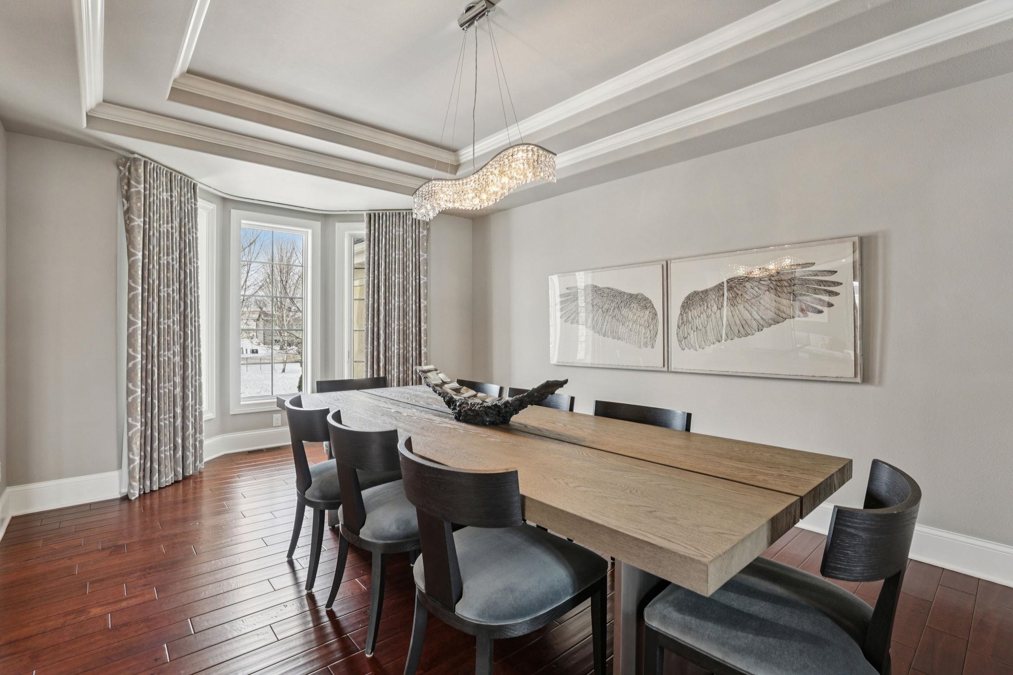 805 Blue Aster Trail Middleton, WI 53562 - Photo 5 of 84