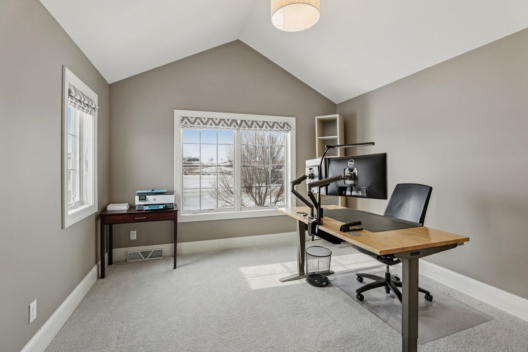 805 Blue Aster Trail Middleton, WI 53562 - Photo 51 of 84