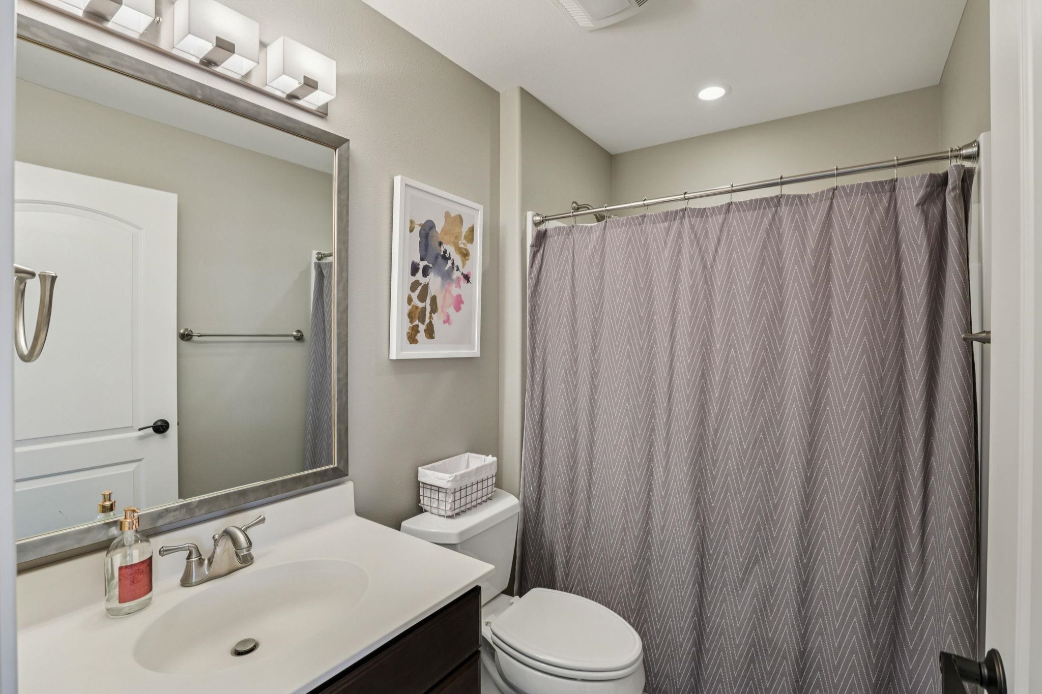 805 Blue Aster Trail Middleton, WI 53562 - Photo 52 of 84