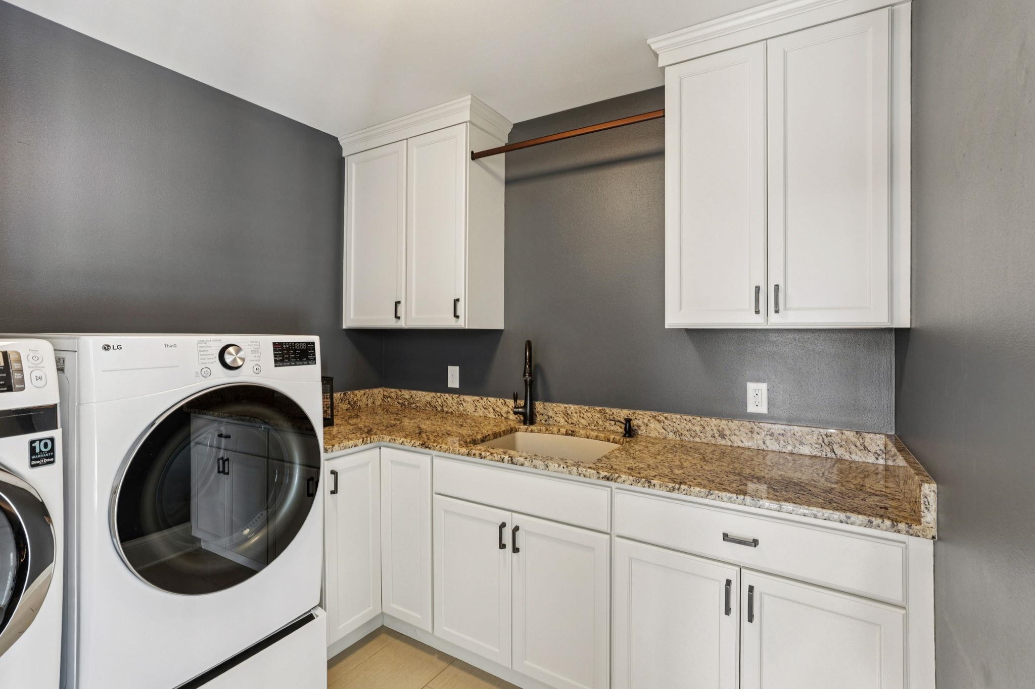 805 Blue Aster Trail Middleton, WI 53562 - Photo 53 of 84