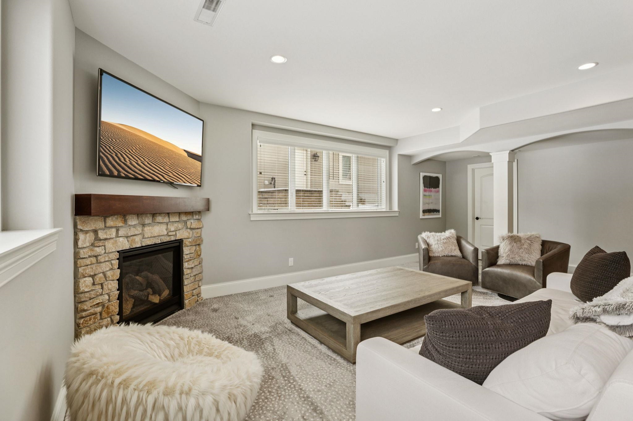 805 Blue Aster Trail Middleton, WI 53562 - Photo 54 of 84