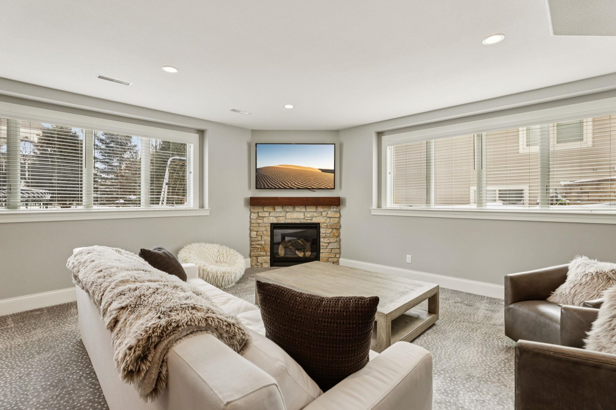 805 Blue Aster Trail Middleton, WI 53562 - Photo 55 of 84