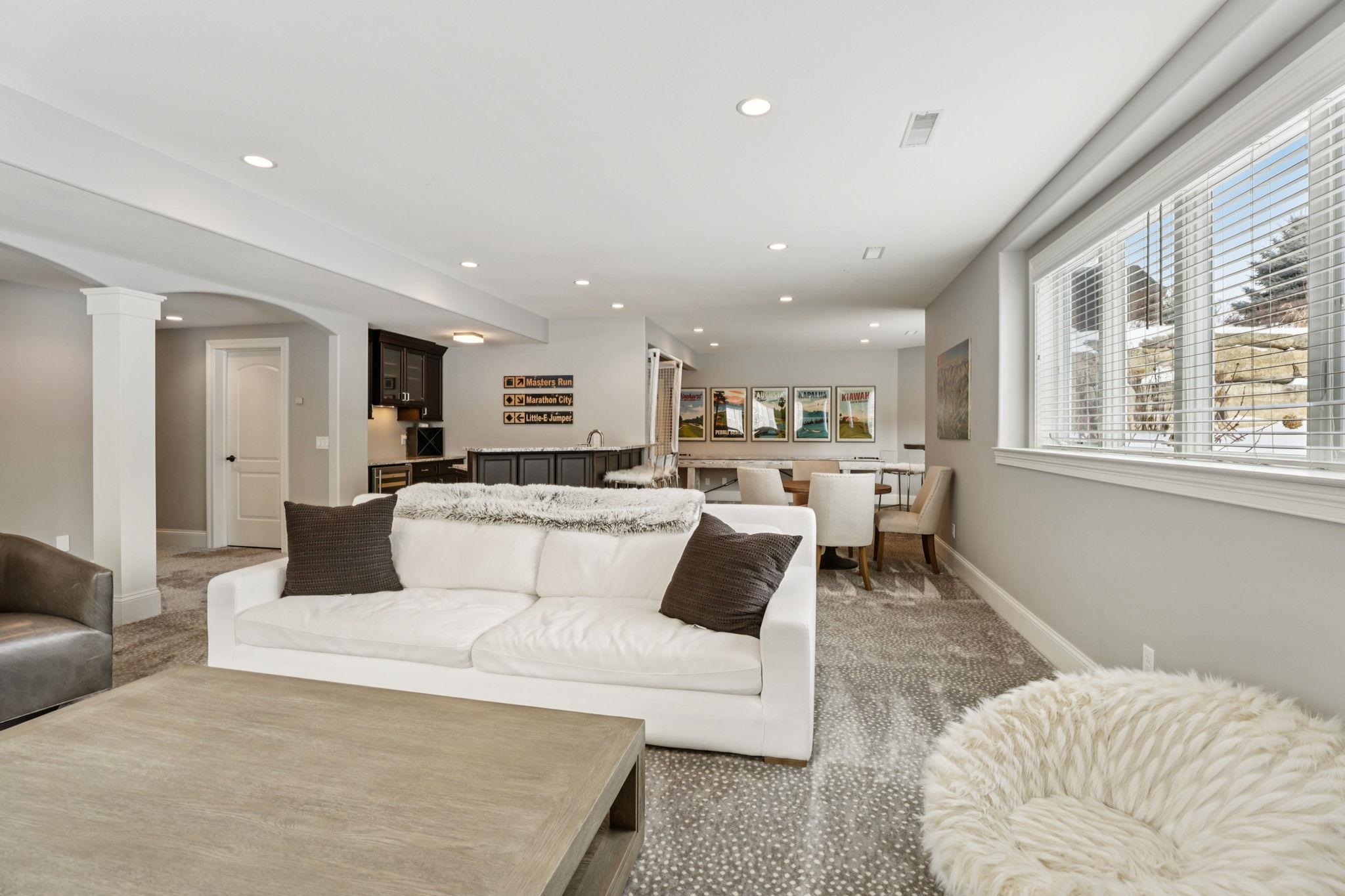 805 Blue Aster Trail Middleton, WI 53562 - Photo 57 of 84