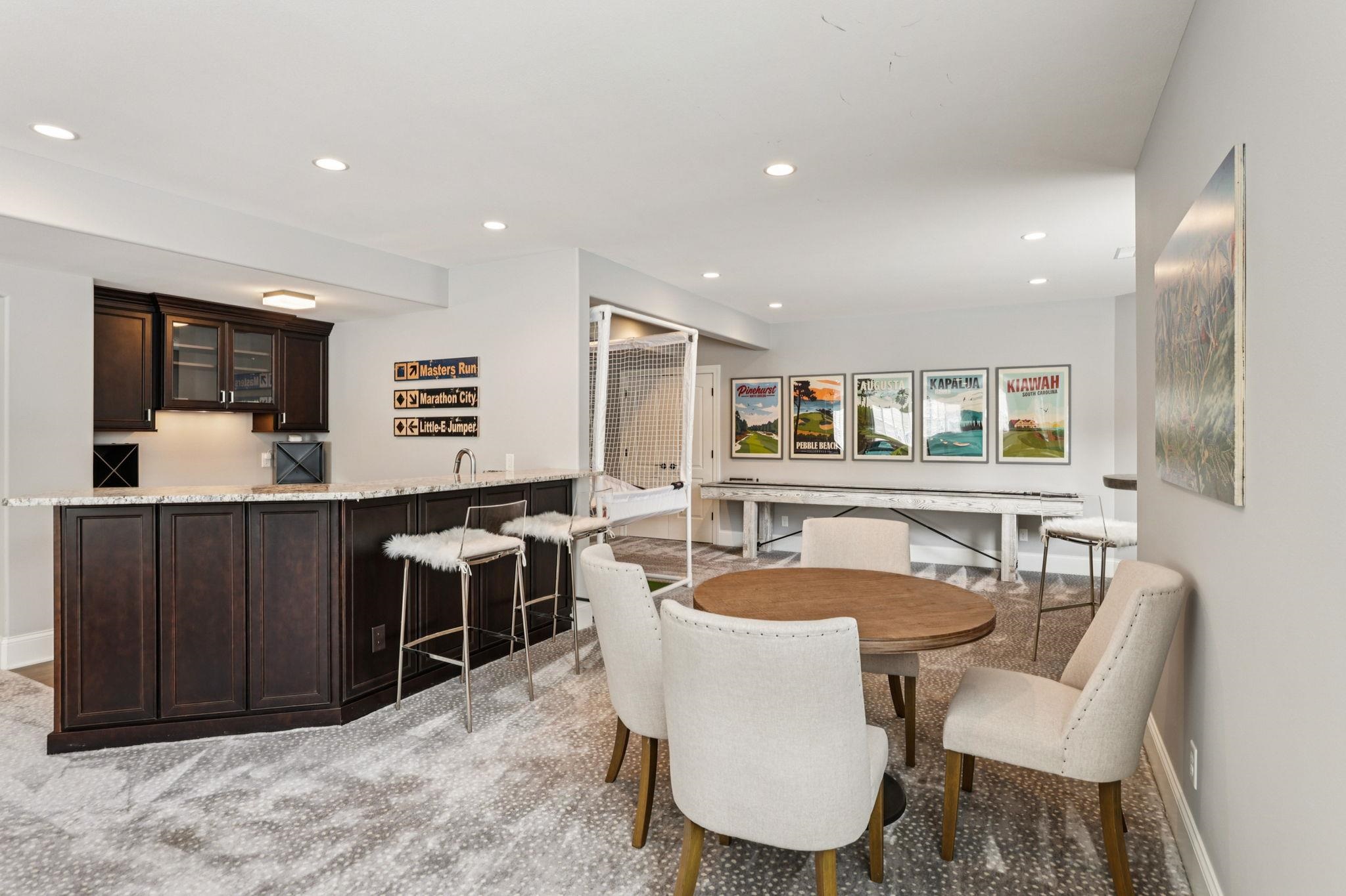 805 Blue Aster Trail Middleton, WI 53562 - Photo 58 of 84