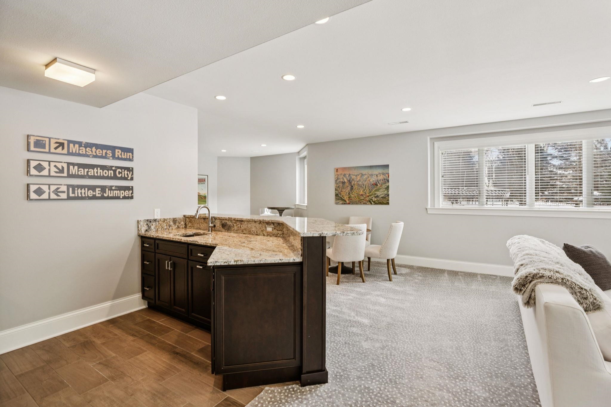 805 Blue Aster Trail Middleton, WI 53562 - Photo 60 of 84