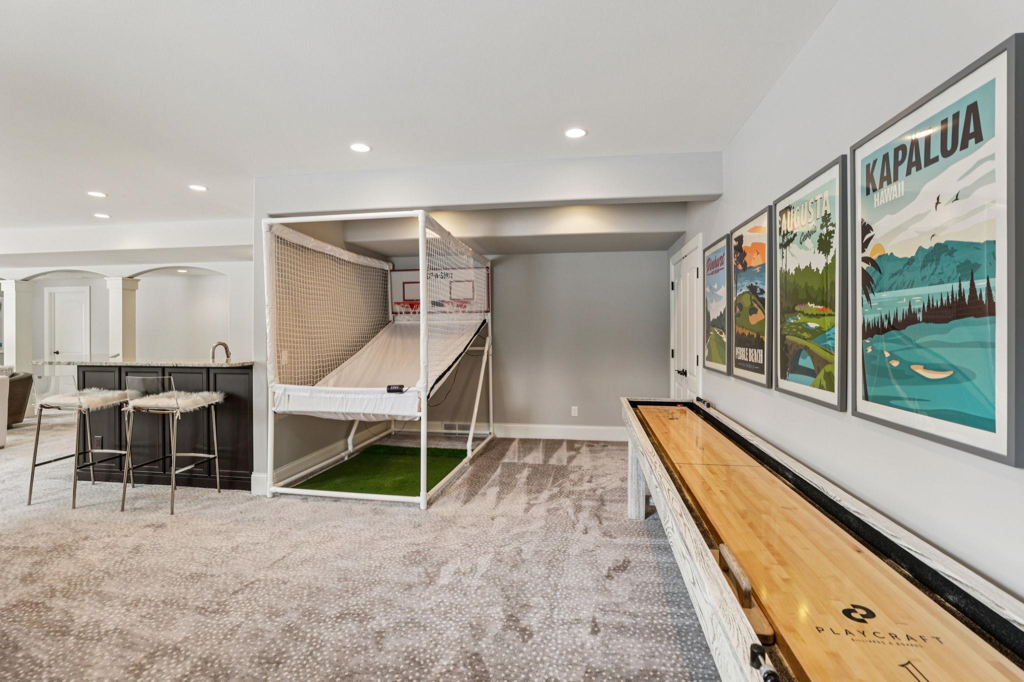 805 Blue Aster Trail Middleton, WI 53562 - Photo 61 of 84