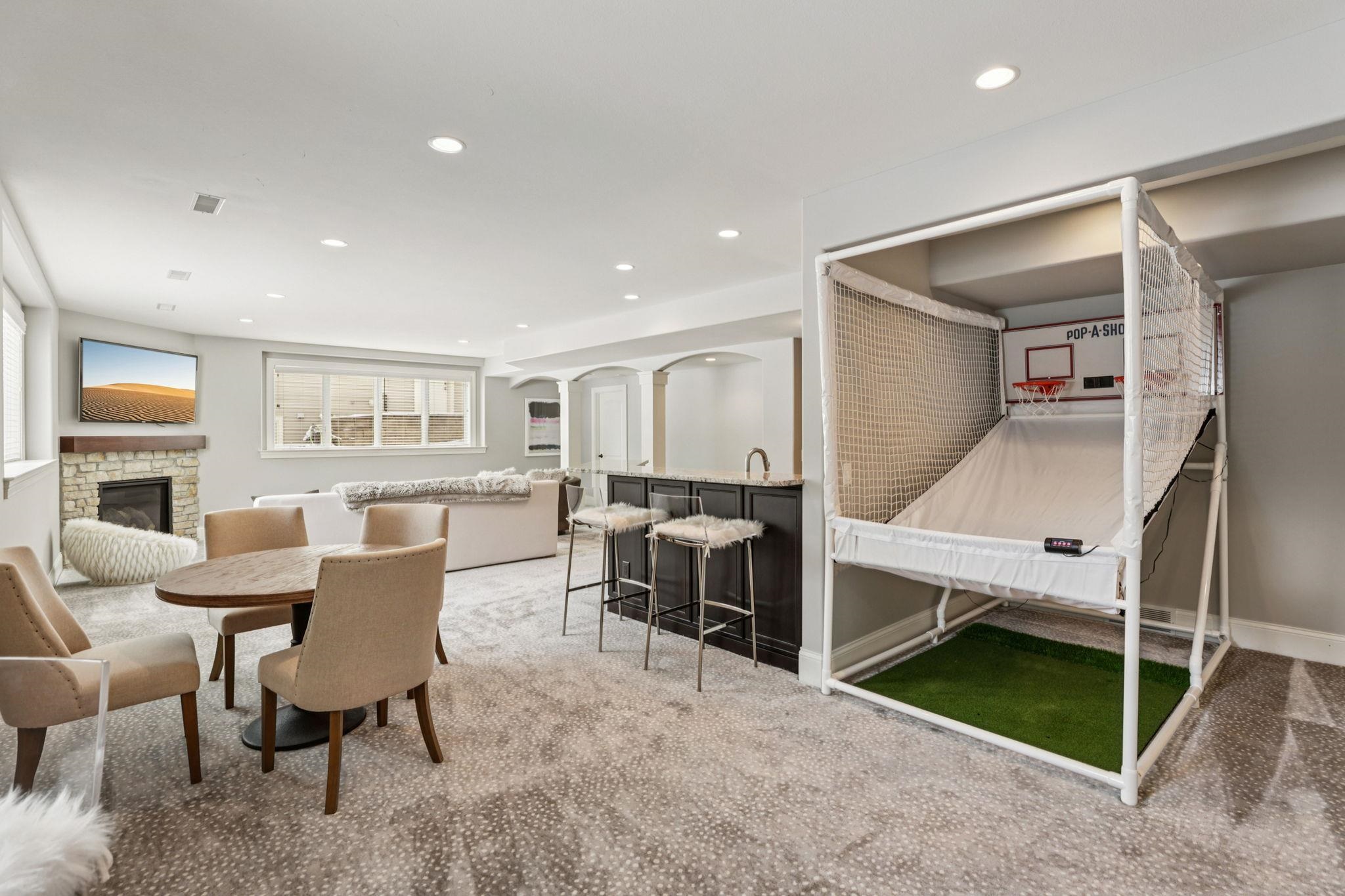 805 Blue Aster Trail Middleton, WI 53562 - Photo 62 of 84