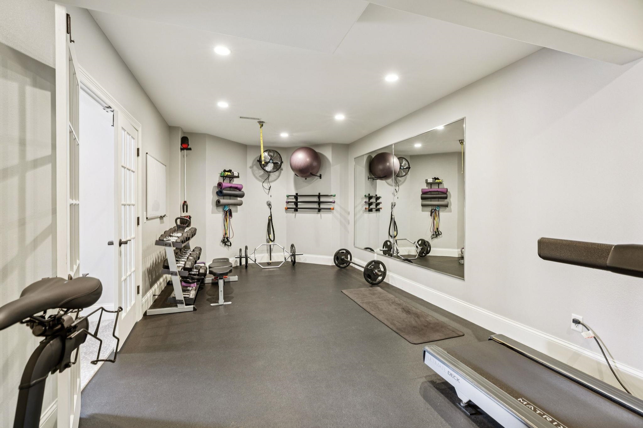 805 Blue Aster Trail Middleton, WI 53562 - Photo 63 of 84