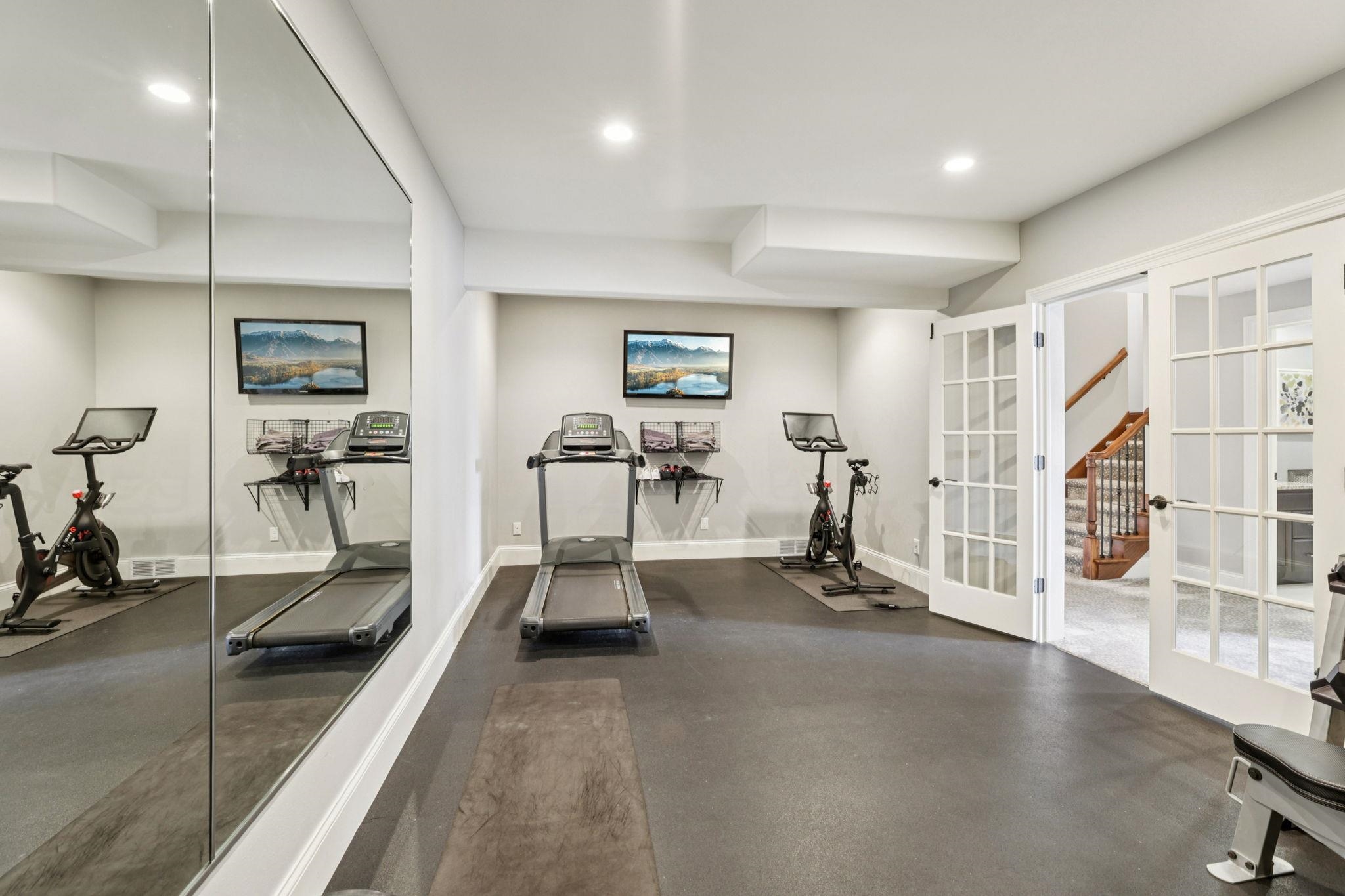 805 Blue Aster Trail Middleton, WI 53562 - Photo 64 of 84