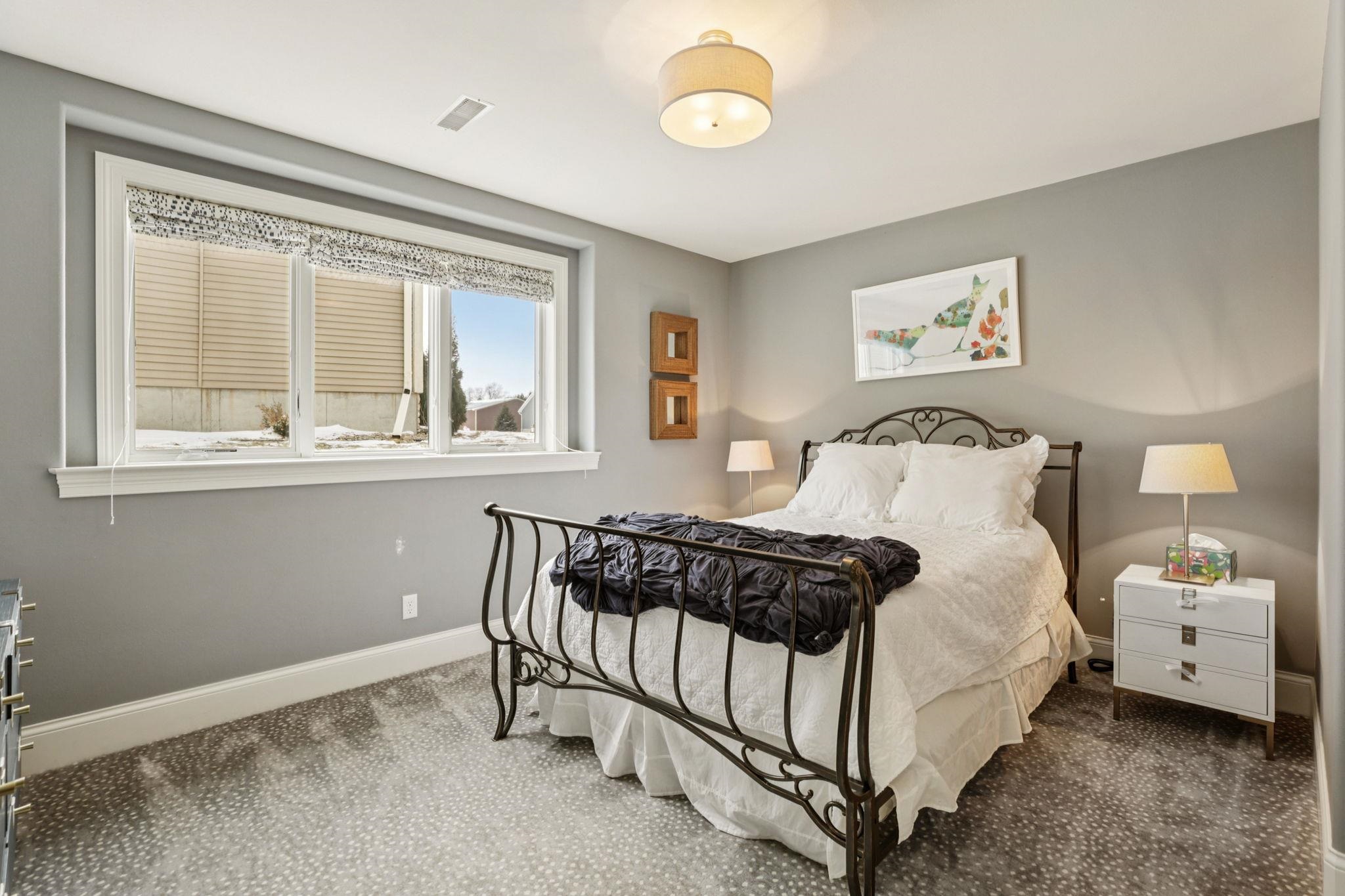 805 Blue Aster Trail Middleton, WI 53562 - Photo 65 of 84