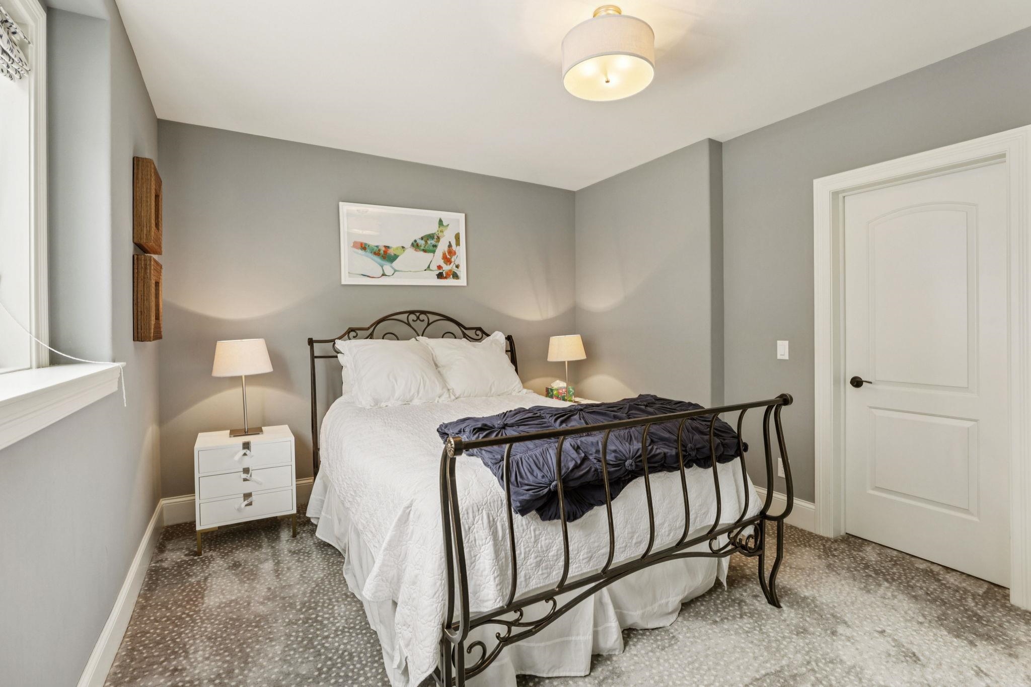 805 Blue Aster Trail Middleton, WI 53562 - Photo 66 of 84