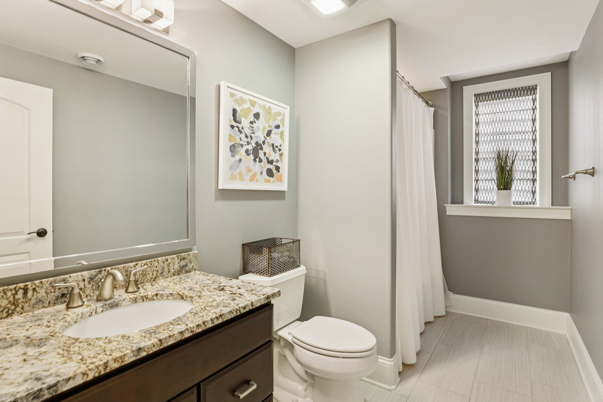 805 Blue Aster Trail Middleton, WI 53562 - Photo 67 of 84