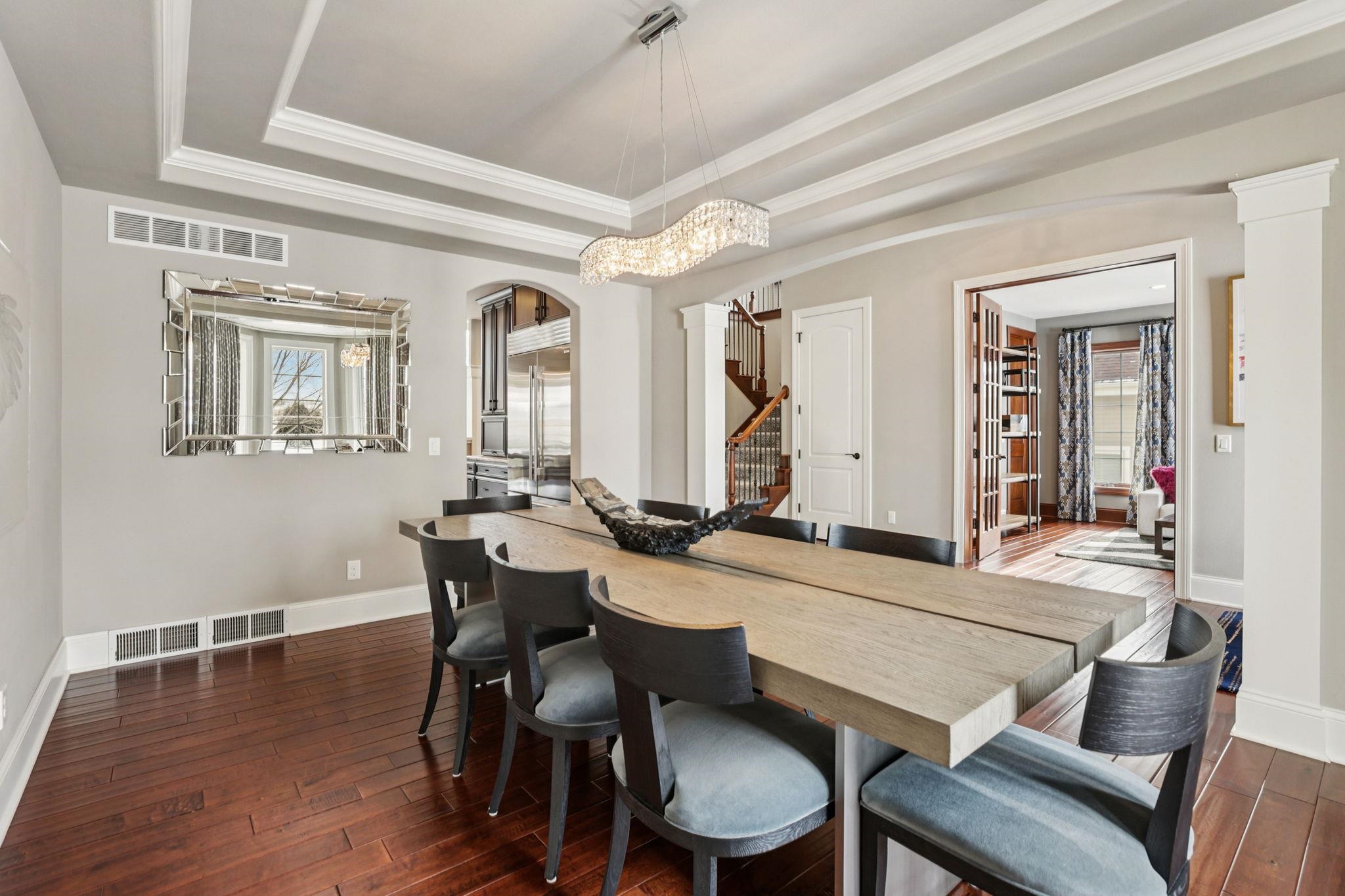 805 Blue Aster Trail Middleton, WI 53562 - Photo 7 of 84