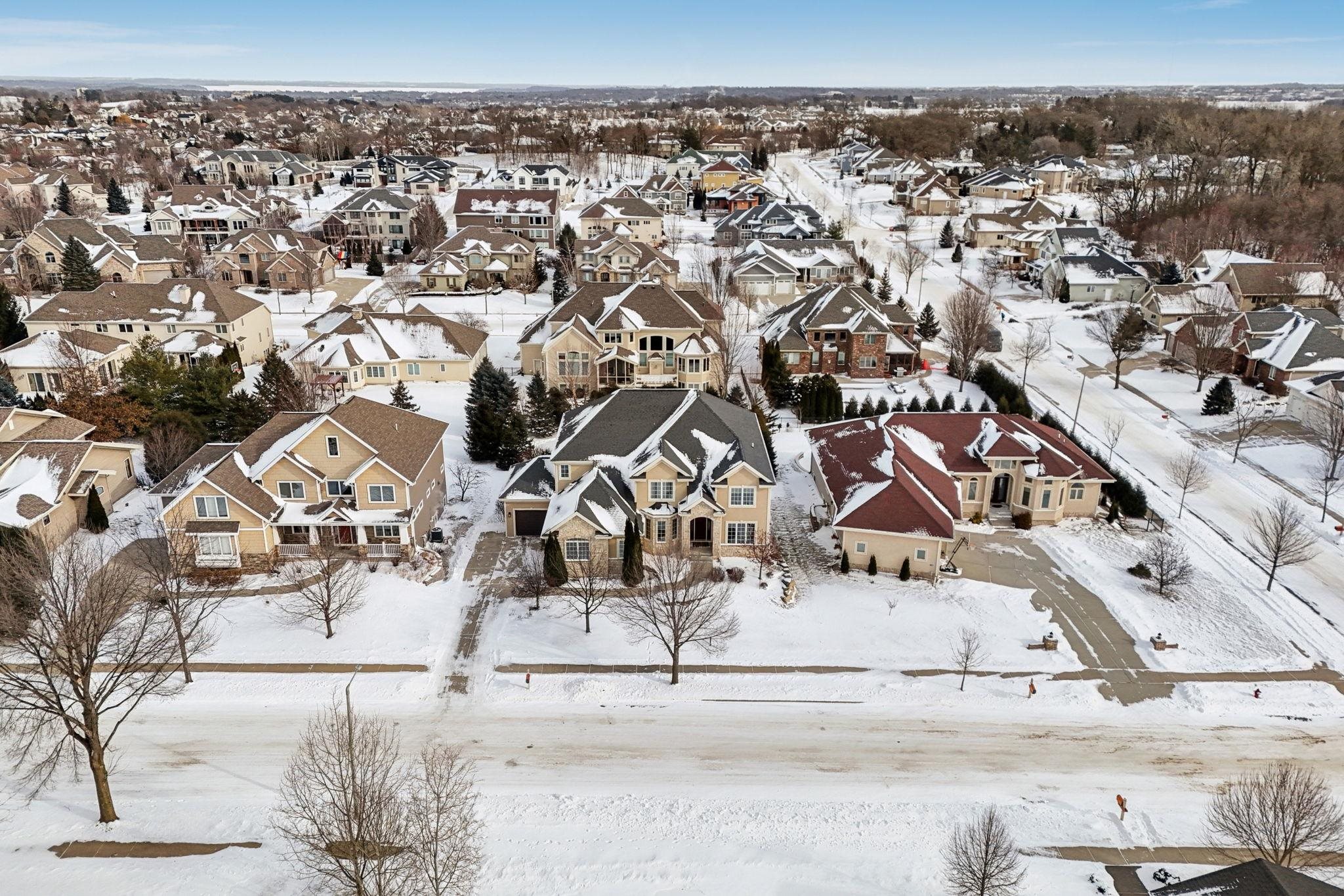 805 Blue Aster Trail Middleton, WI 53562 - Photo 78 of 84
