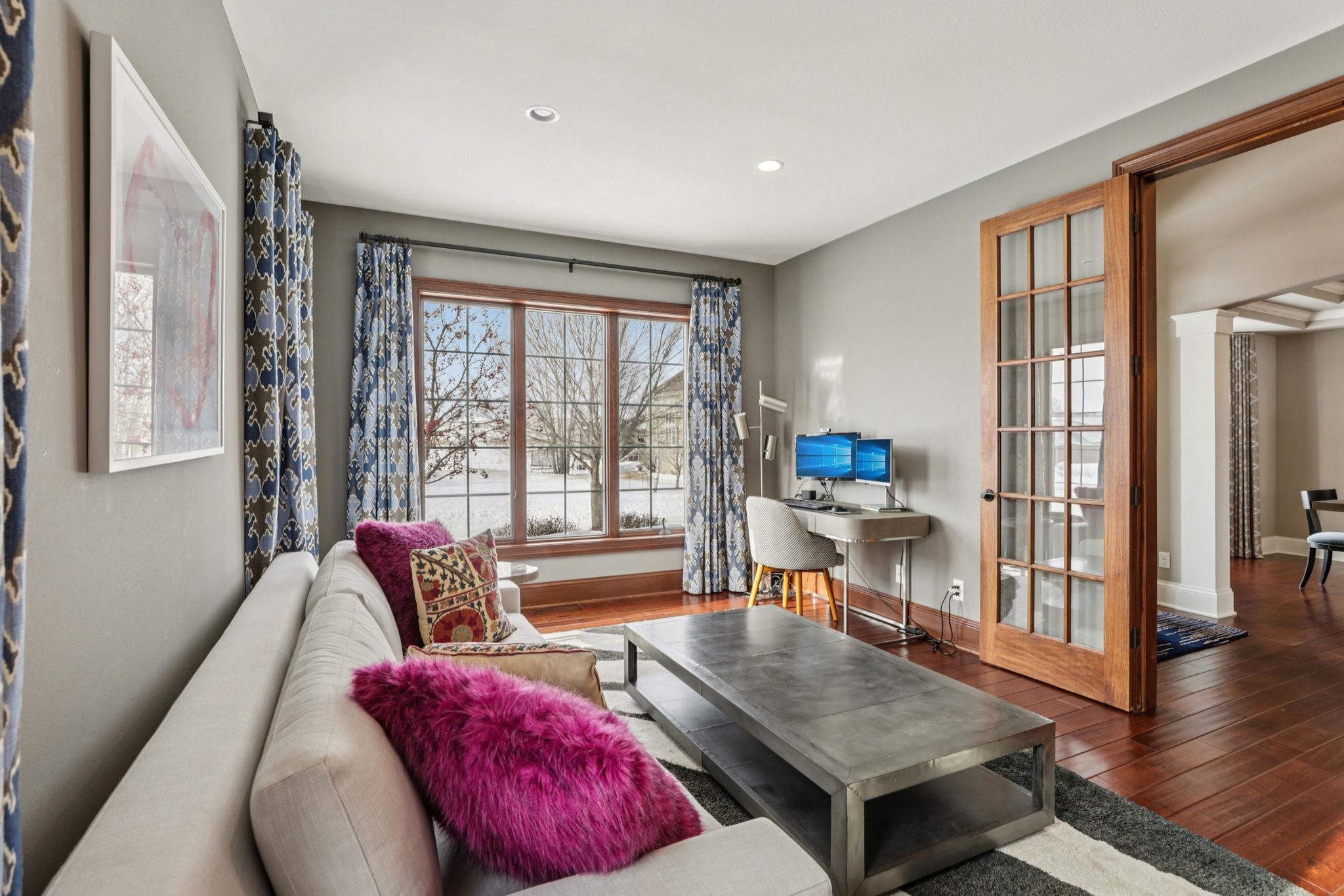 805 Blue Aster Trail Middleton, WI 53562 - Photo 8 of 84