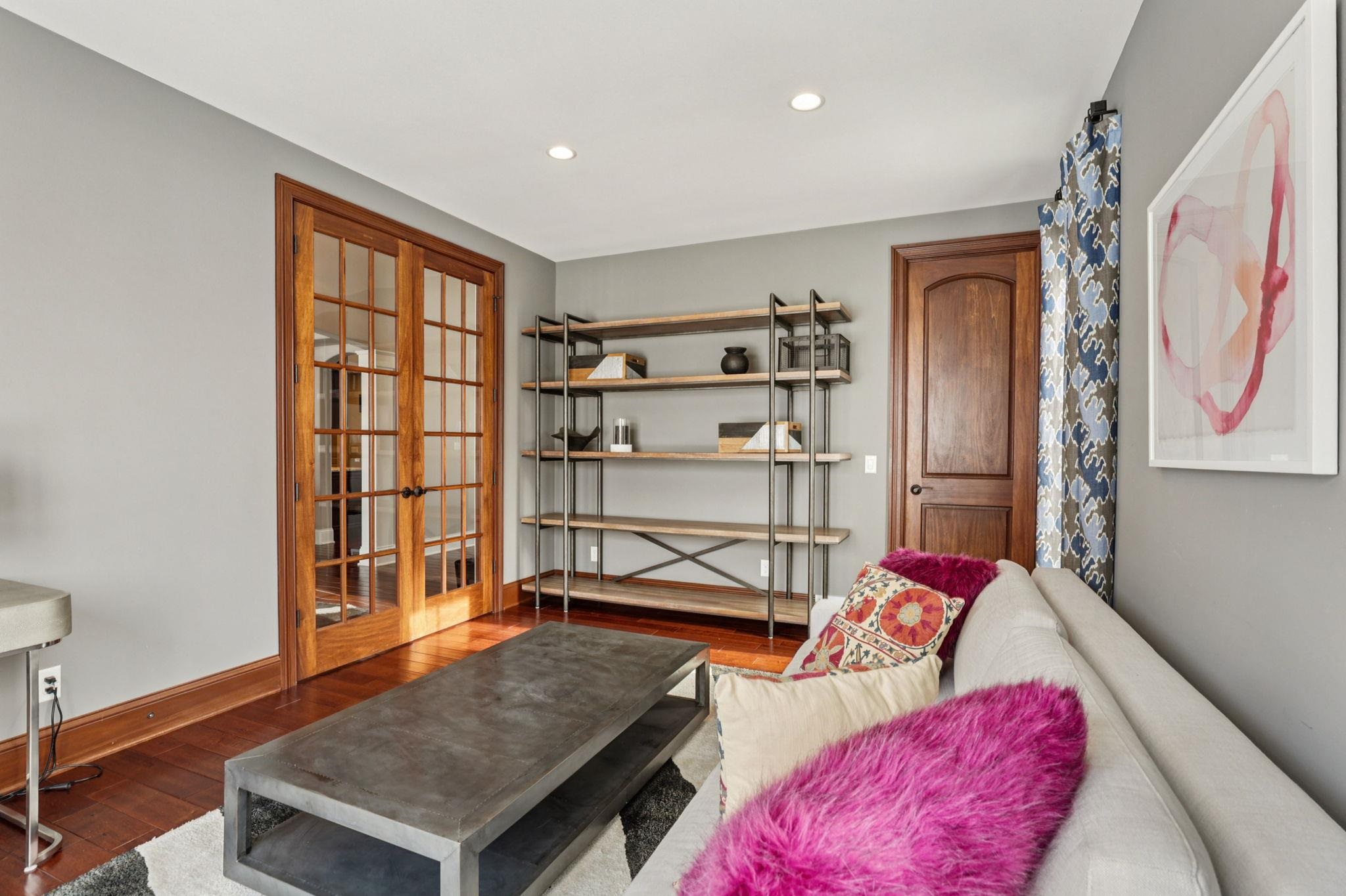 805 Blue Aster Trail Middleton, WI 53562 - Photo 9 of 84