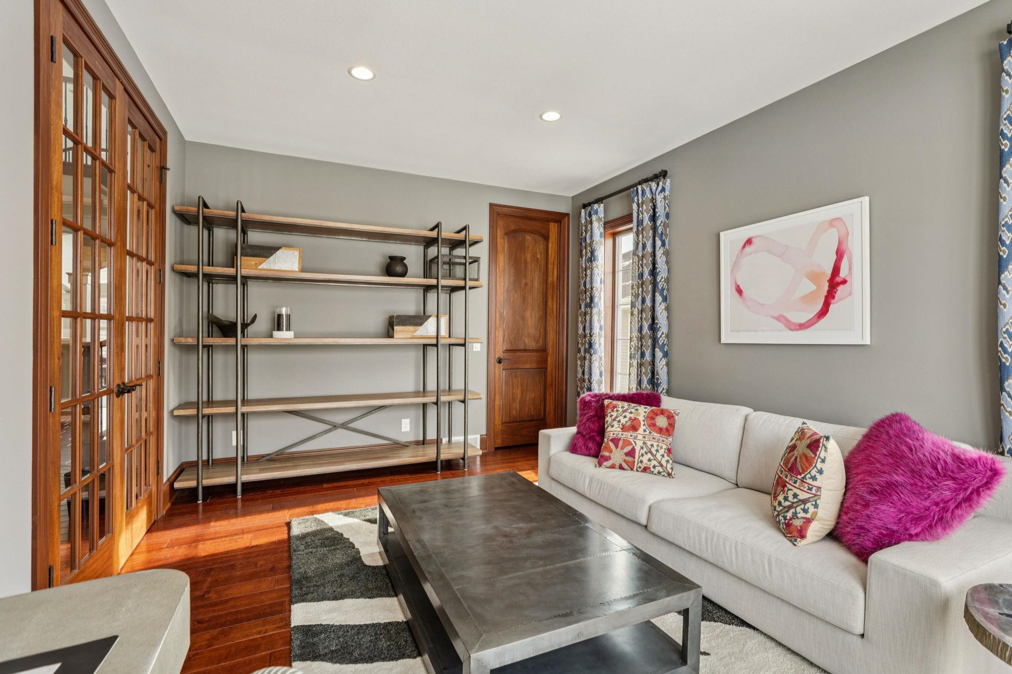 805 Blue Aster Trail Middleton, WI 53562 - Photo 10 of 84