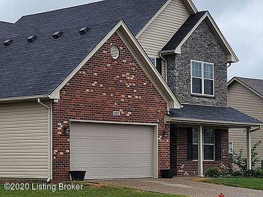 622 Golden Wing Road Mount Washington, KY 40047 - Photo 39 of 42 e6a6e8988554498b572c55b78926cf9e-cc_ft_3