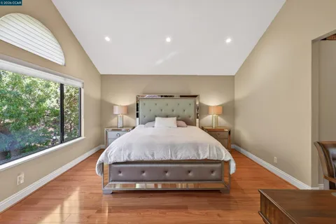 $1,448,800 | 490 Eagle Valley Way, Danville, CA 94506