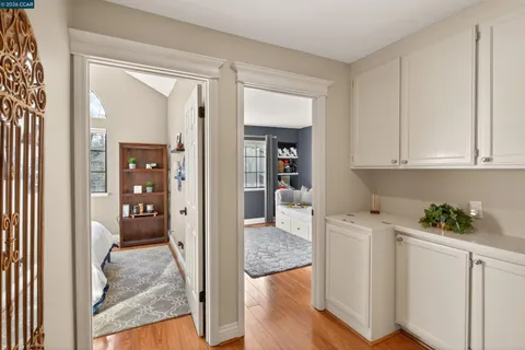 $1,448,800 | 490 Eagle Valley Way, Danville, CA 94506