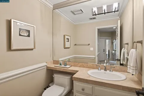 $1,448,800 | 490 Eagle Valley Way, Danville, CA 94506