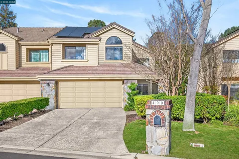 $1,448,800 | 490 Eagle Valley Way, Danville, CA 94506