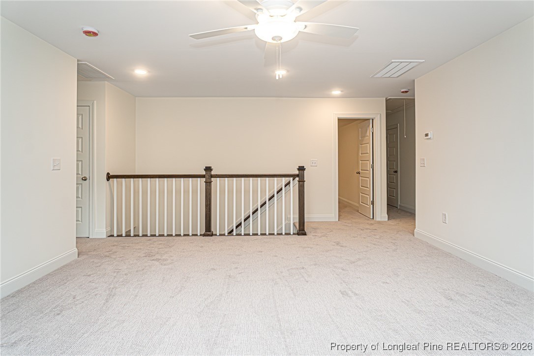 2512 Spring Valley Road Fayetteville, NC 28303 - Photo 24 of 50
