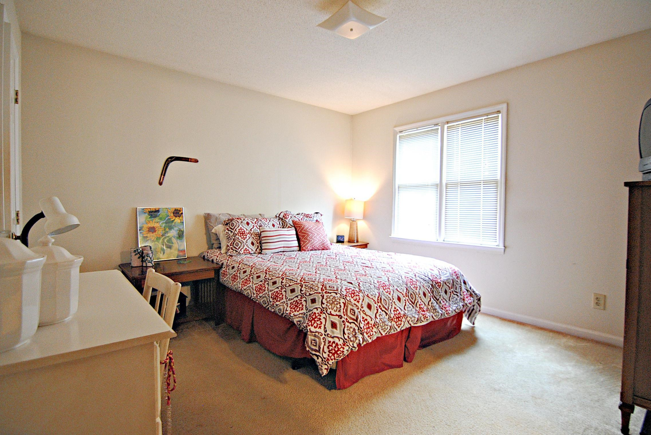 521 Caprice Court Raleigh, NC 27606 - Photo 8 of 13 Photo 8